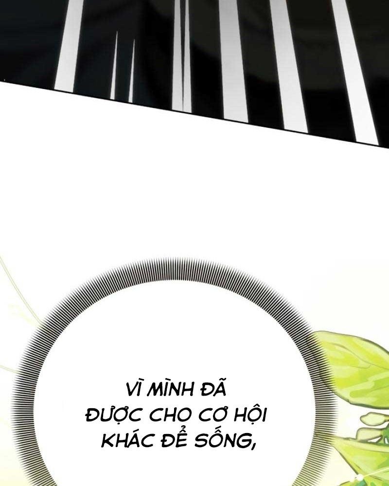 Nhóc Con Này Mơ Làm Trùm Phản Diện Chapter 2 - 198