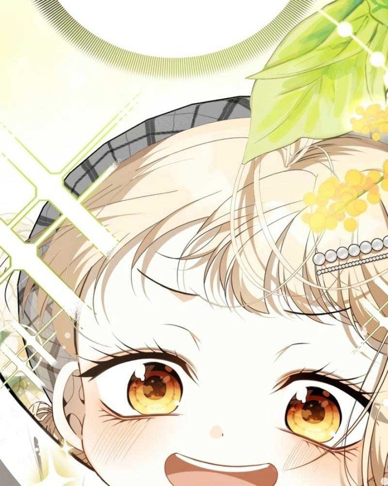 Nhóc Con Này Mơ Làm Trùm Phản Diện Chapter 2 - 199