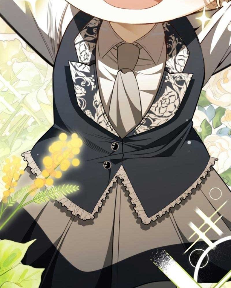 Nhóc Con Này Mơ Làm Trùm Phản Diện Chapter 2 - 200