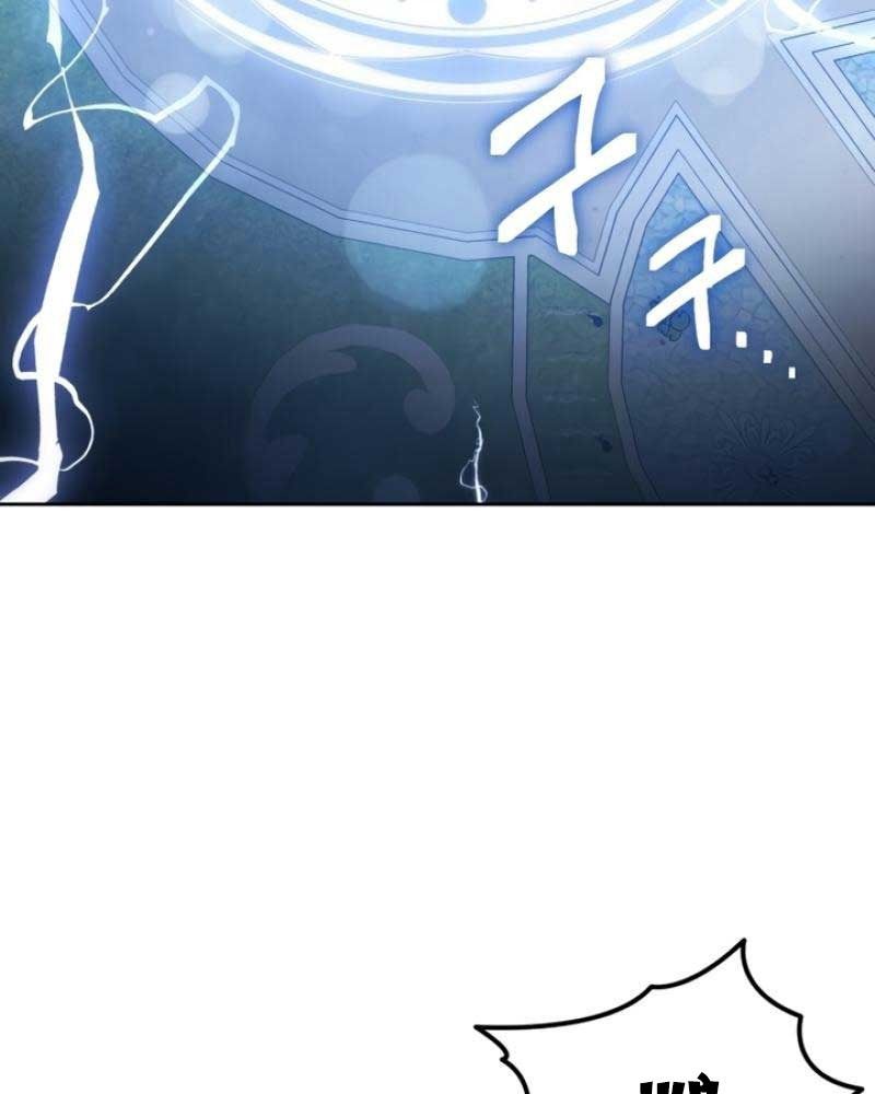 Nhóc Con Này Mơ Làm Trùm Phản Diện Chapter 2 - 3