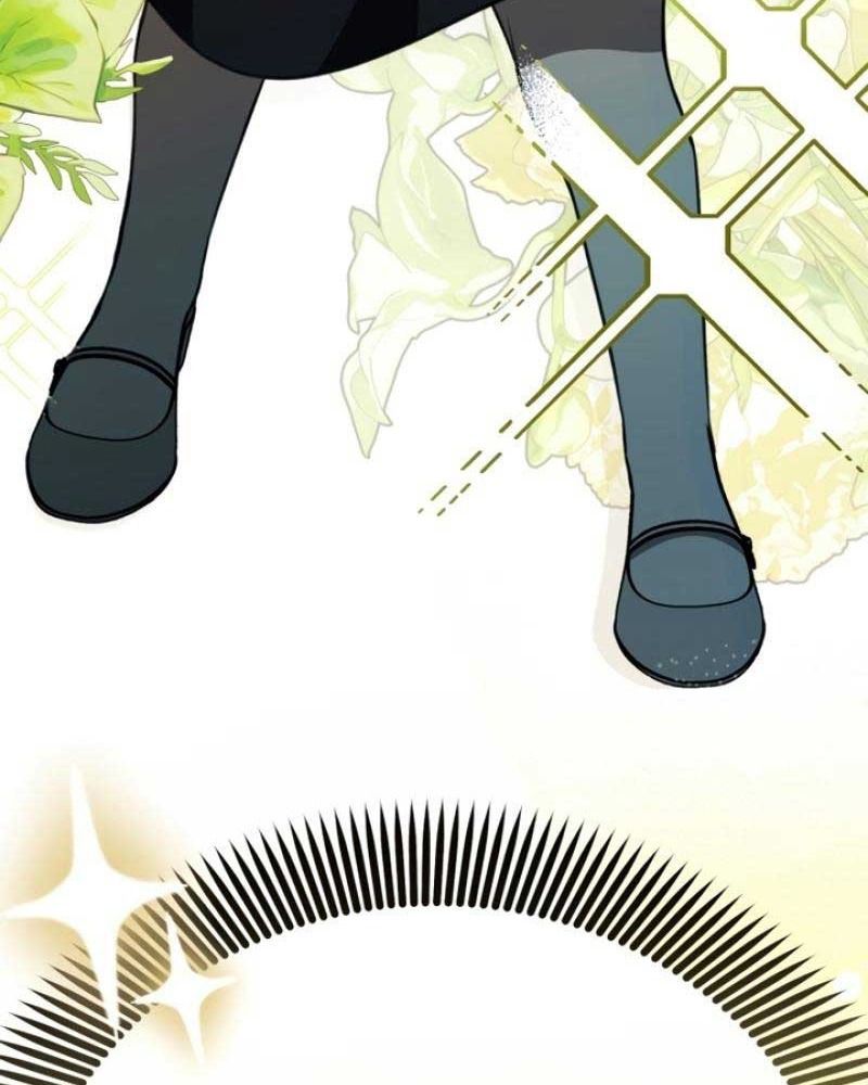 Nhóc Con Này Mơ Làm Trùm Phản Diện Chapter 2 - 201