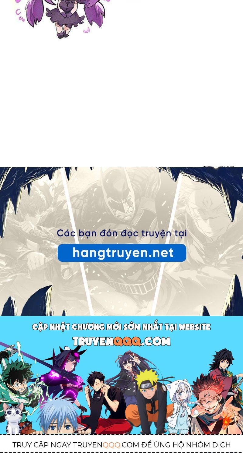 Nhóc Con Này Mơ Làm Trùm Phản Diện Chapter 2 - 203