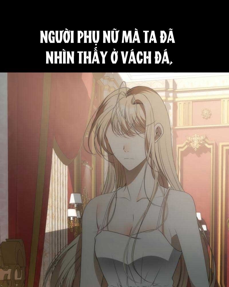 Nhóc Con Này Mơ Làm Trùm Phản Diện Chapter 2 - 22