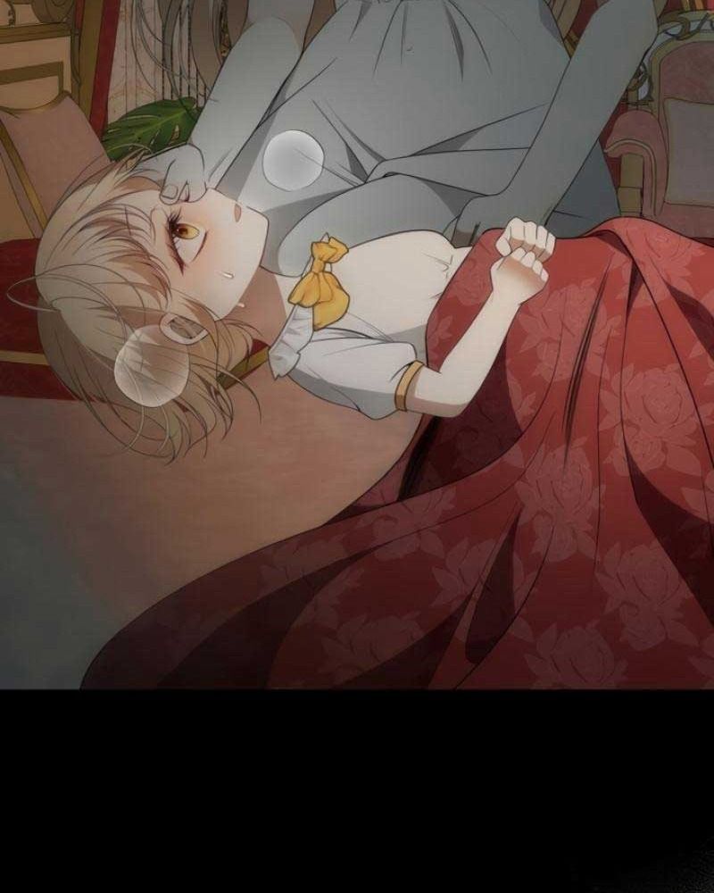 Nhóc Con Này Mơ Làm Trùm Phản Diện Chapter 2 - 23