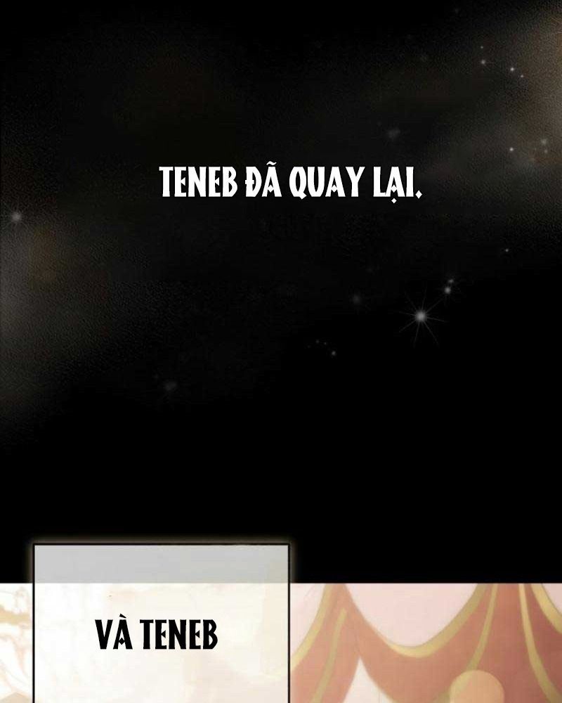 Nhóc Con Này Mơ Làm Trùm Phản Diện Chapter 2 - 24