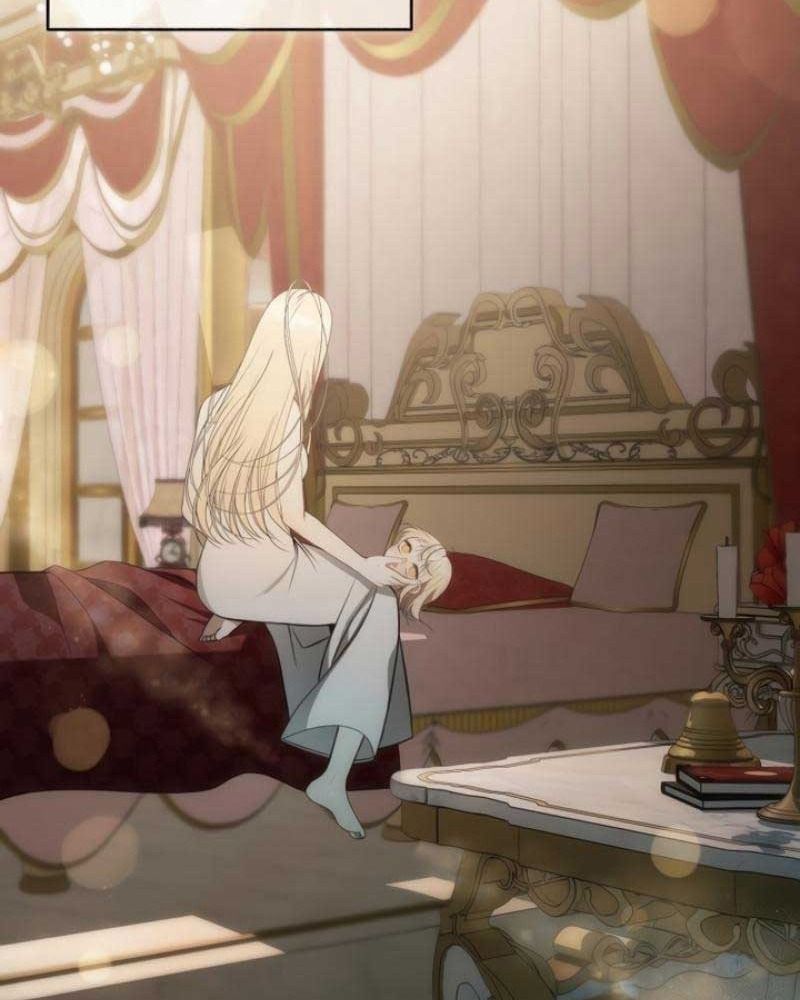 Nhóc Con Này Mơ Làm Trùm Phản Diện Chapter 2 - 25