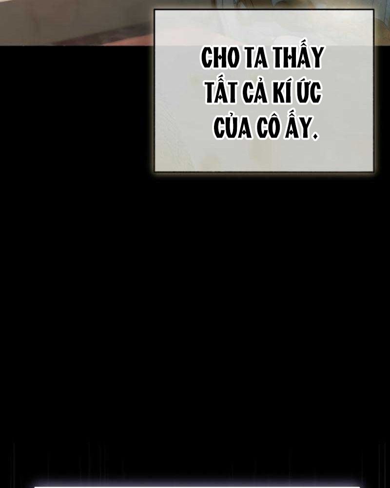 Nhóc Con Này Mơ Làm Trùm Phản Diện Chapter 2 - 26