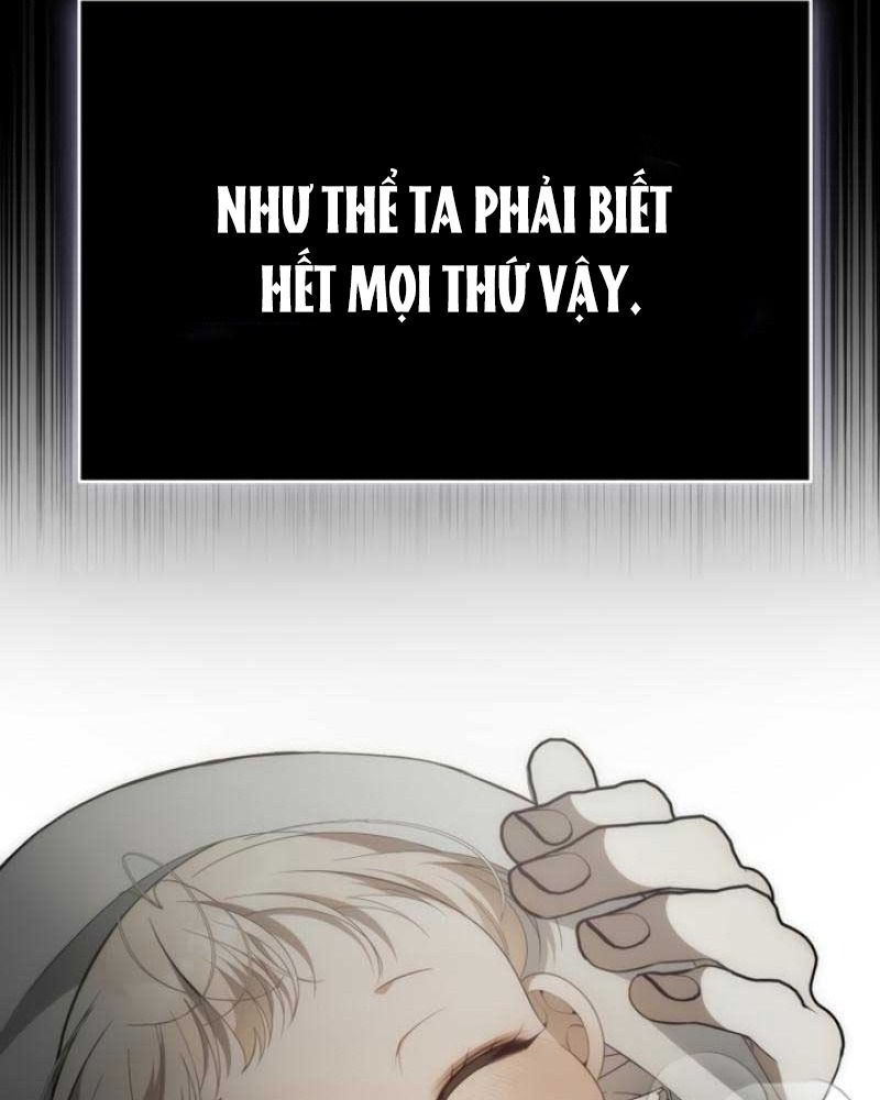 Nhóc Con Này Mơ Làm Trùm Phản Diện Chapter 2 - 27