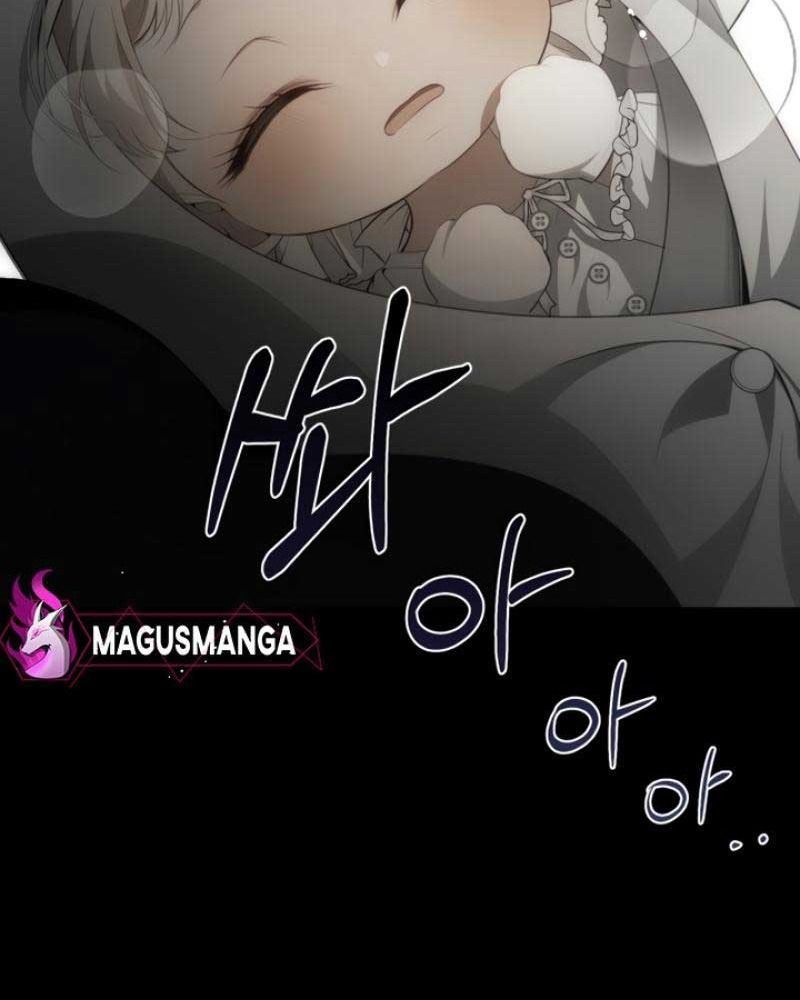 Nhóc Con Này Mơ Làm Trùm Phản Diện Chapter 2 - 28