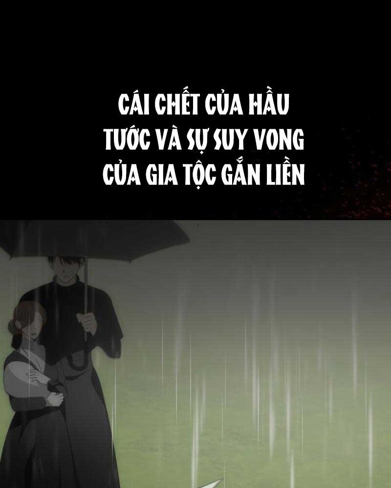 Nhóc Con Này Mơ Làm Trùm Phản Diện Chapter 2 - 29