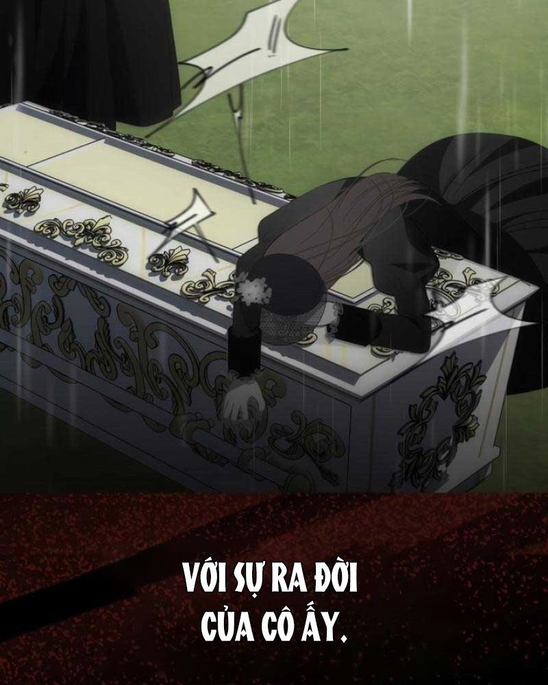 Nhóc Con Này Mơ Làm Trùm Phản Diện Chapter 2 - 30