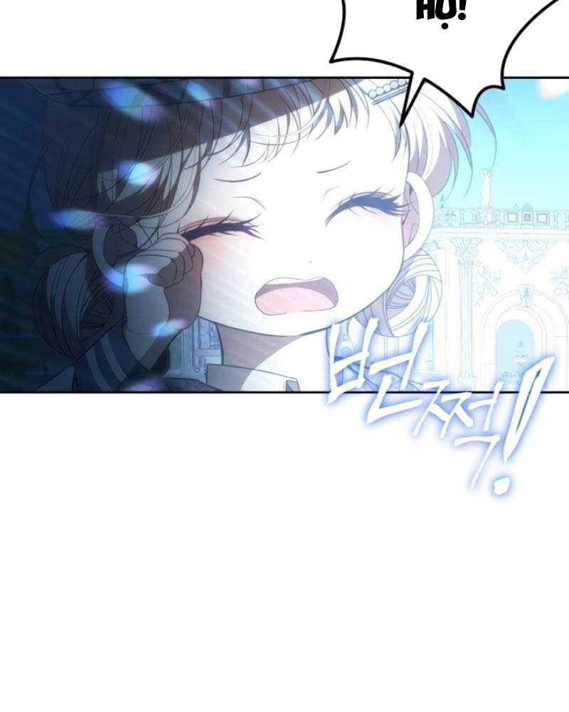 Nhóc Con Này Mơ Làm Trùm Phản Diện Chapter 2 - 4