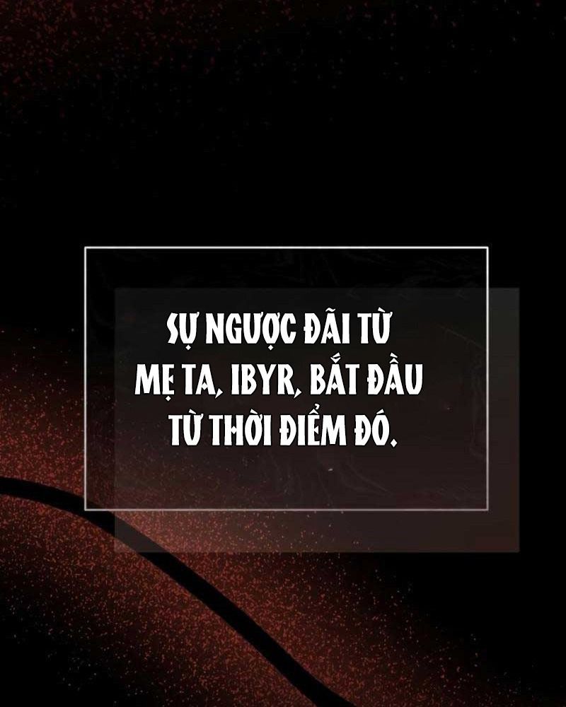 Nhóc Con Này Mơ Làm Trùm Phản Diện Chapter 2 - 31