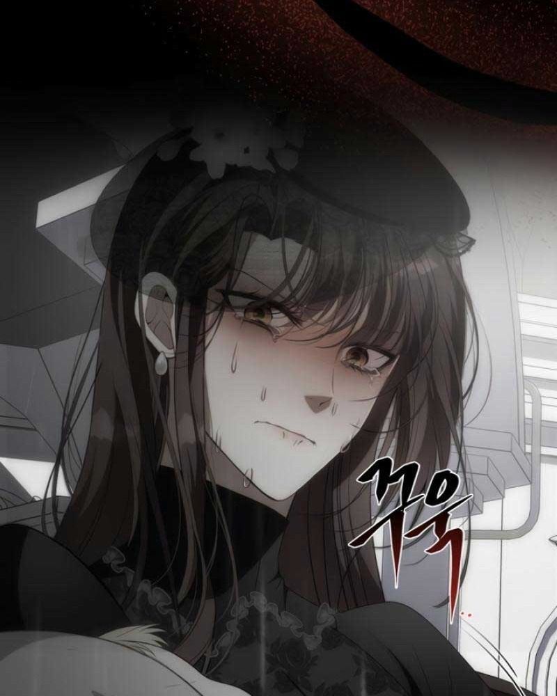 Nhóc Con Này Mơ Làm Trùm Phản Diện Chapter 2 - 32