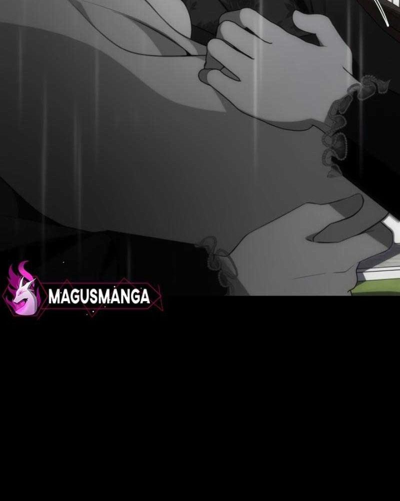 Nhóc Con Này Mơ Làm Trùm Phản Diện Chapter 2 - 33