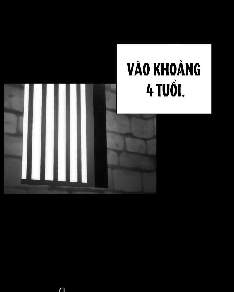 Nhóc Con Này Mơ Làm Trùm Phản Diện Chapter 2 - 34