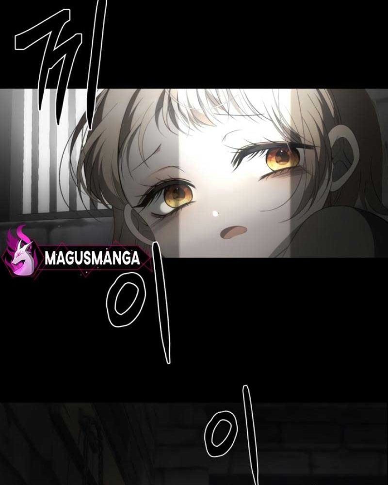 Nhóc Con Này Mơ Làm Trùm Phản Diện Chapter 2 - 35