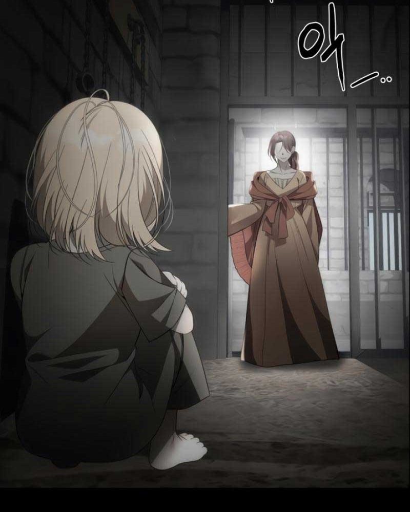 Nhóc Con Này Mơ Làm Trùm Phản Diện Chapter 2 - 36