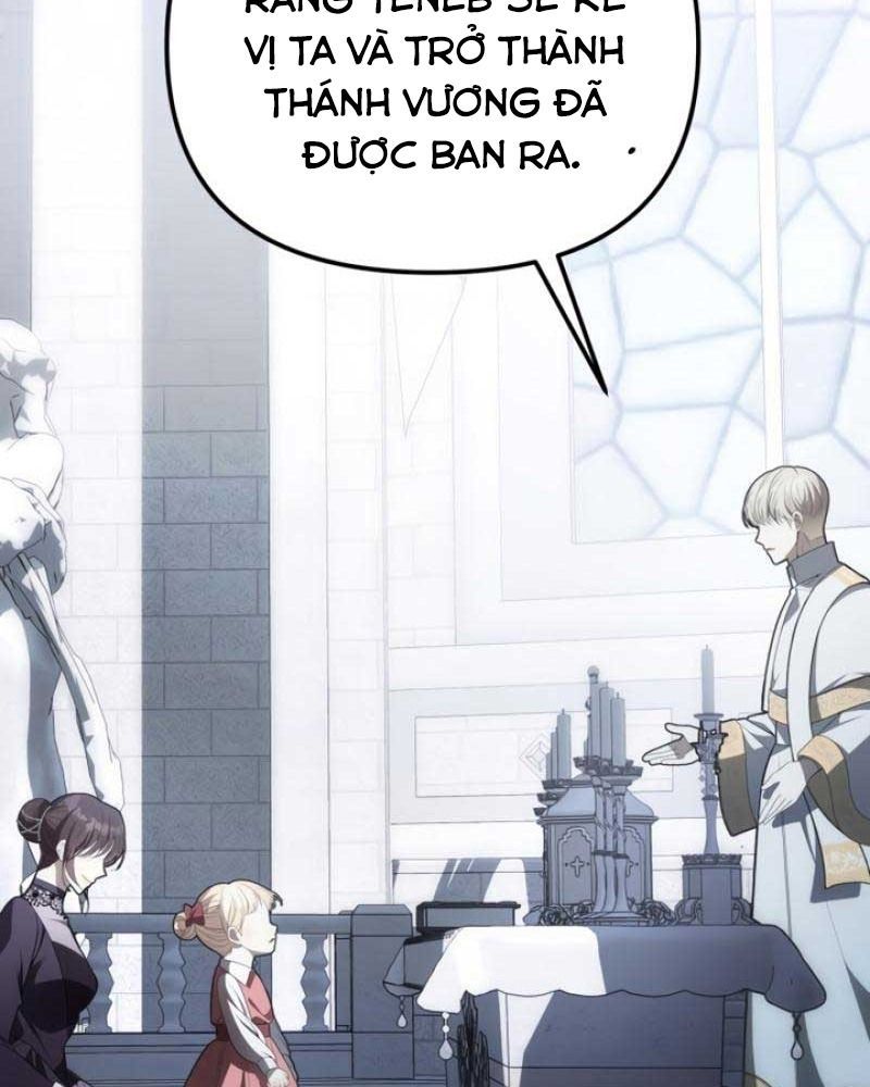 Nhóc Con Này Mơ Làm Trùm Phản Diện Chapter 2 - 38