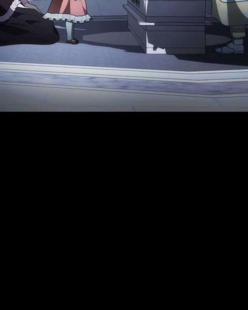 Nhóc Con Này Mơ Làm Trùm Phản Diện Chapter 2 - 39