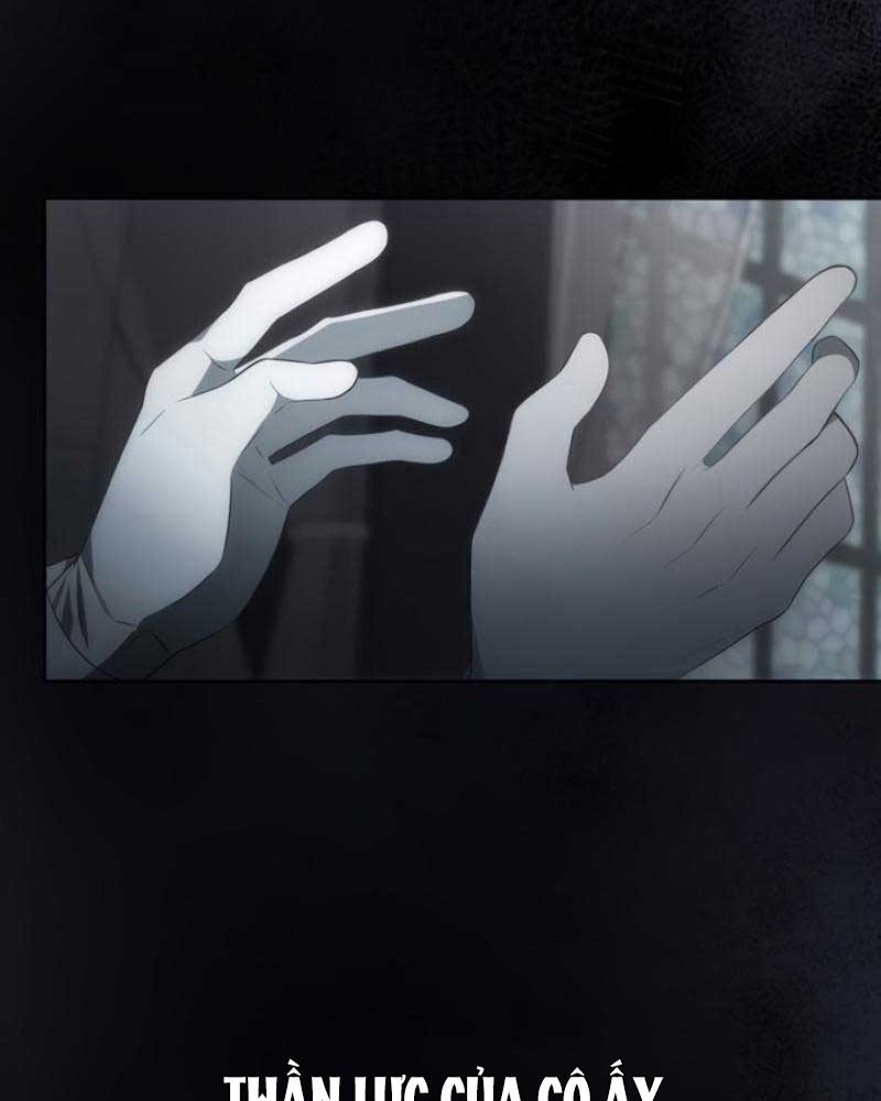 Nhóc Con Này Mơ Làm Trùm Phản Diện Chapter 2 - 41