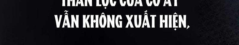 Nhóc Con Này Mơ Làm Trùm Phản Diện Chapter 2 - 42