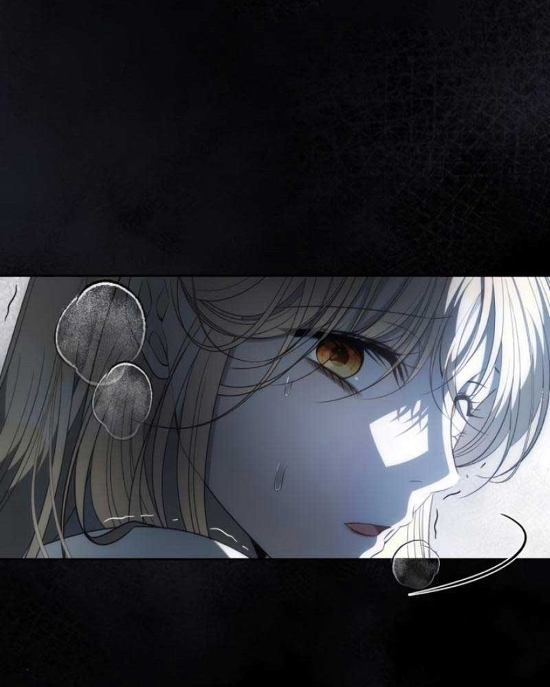 Nhóc Con Này Mơ Làm Trùm Phản Diện Chapter 2 - 43