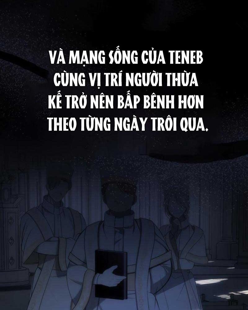Nhóc Con Này Mơ Làm Trùm Phản Diện Chapter 2 - 44
