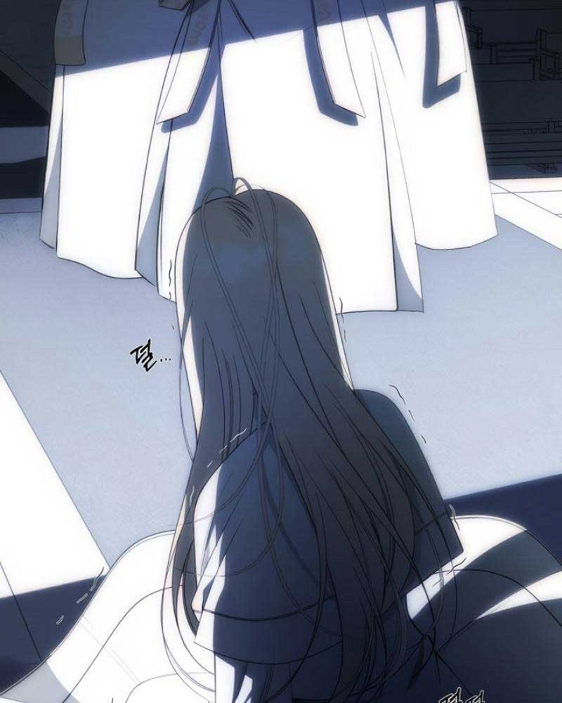 Nhóc Con Này Mơ Làm Trùm Phản Diện Chapter 2 - 45