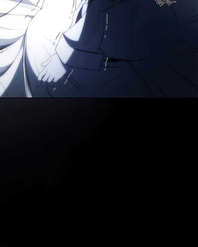 Nhóc Con Này Mơ Làm Trùm Phản Diện Chapter 2 - 46