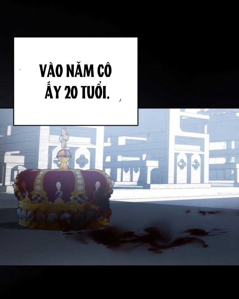 Nhóc Con Này Mơ Làm Trùm Phản Diện Chapter 2 - 47