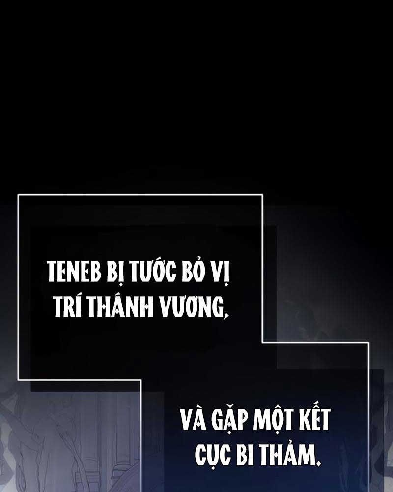 Nhóc Con Này Mơ Làm Trùm Phản Diện Chapter 2 - 48