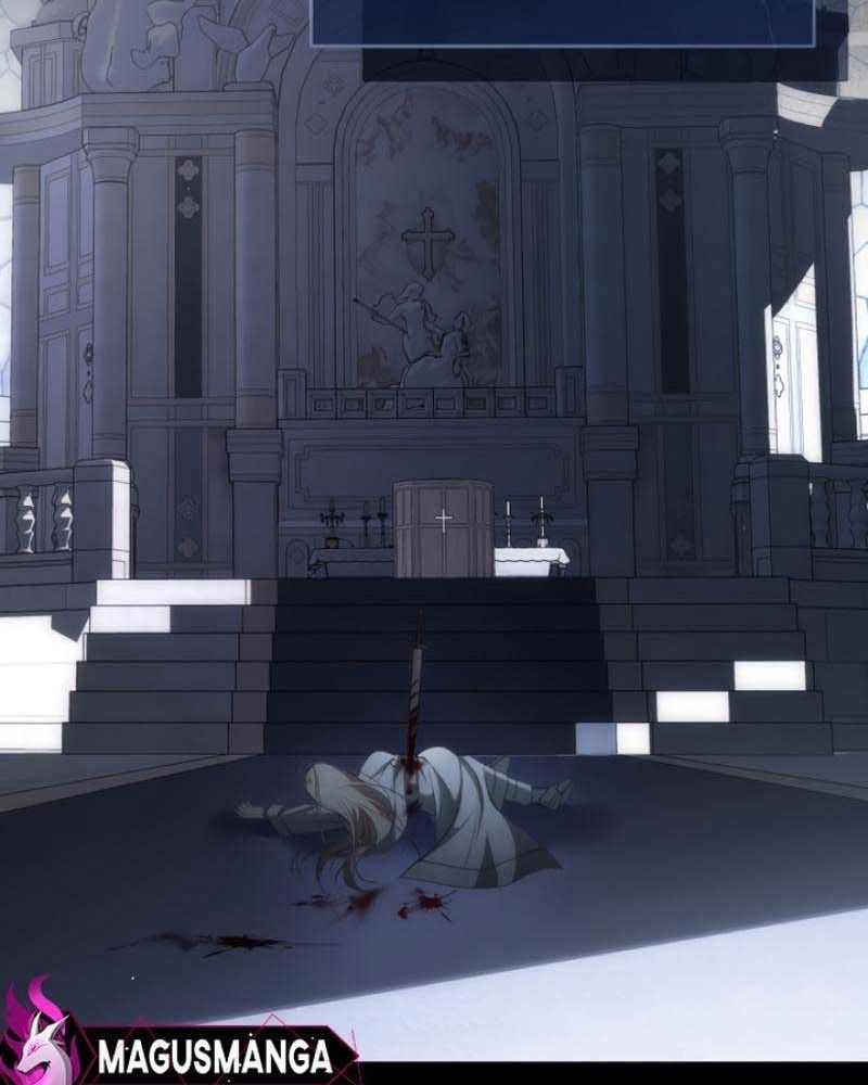 Nhóc Con Này Mơ Làm Trùm Phản Diện Chapter 2 - 49