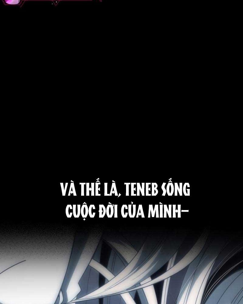 Nhóc Con Này Mơ Làm Trùm Phản Diện Chapter 2 - 50