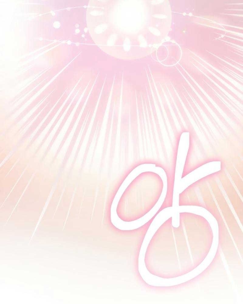 Nhóc Con Này Mơ Làm Trùm Phản Diện Chapter 2 - 6