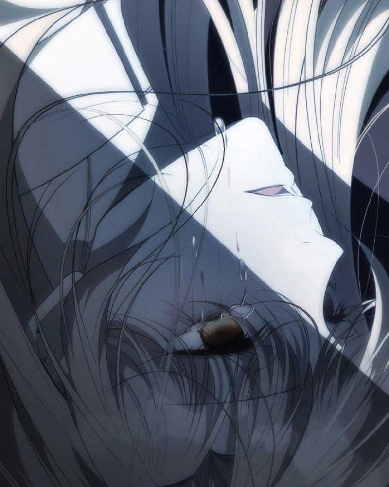 Nhóc Con Này Mơ Làm Trùm Phản Diện Chapter 2 - 51