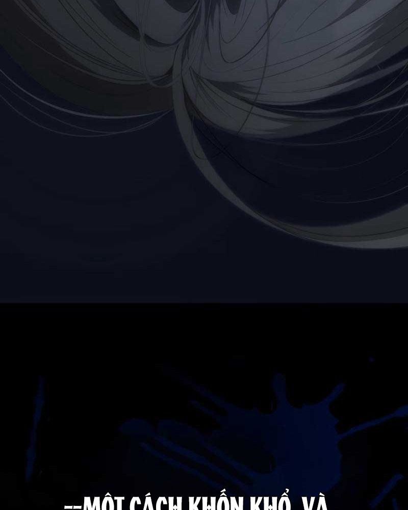 Nhóc Con Này Mơ Làm Trùm Phản Diện Chapter 2 - 52