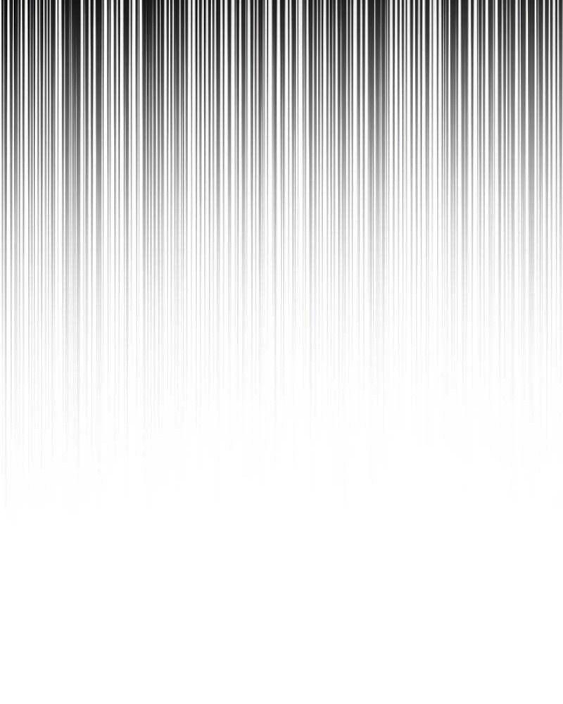 Nhóc Con Này Mơ Làm Trùm Phản Diện Chapter 2 - 54