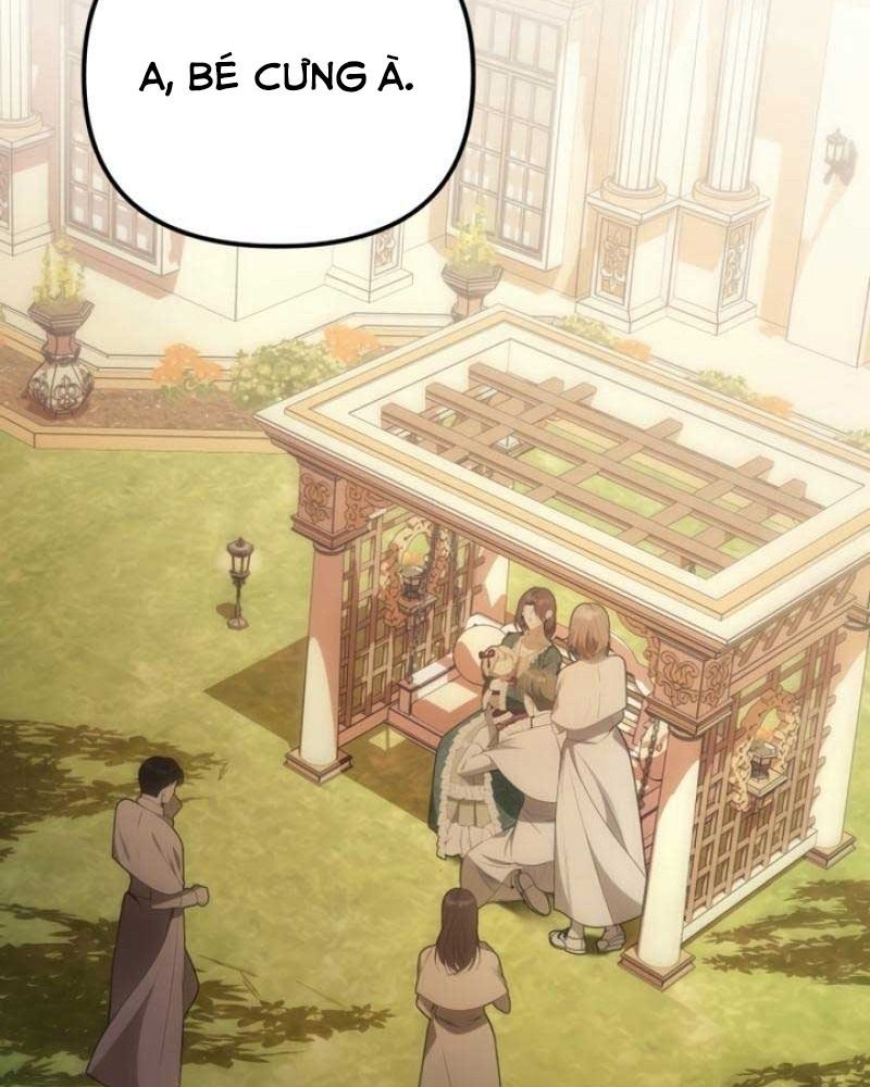 Nhóc Con Này Mơ Làm Trùm Phản Diện Chapter 2 - 57