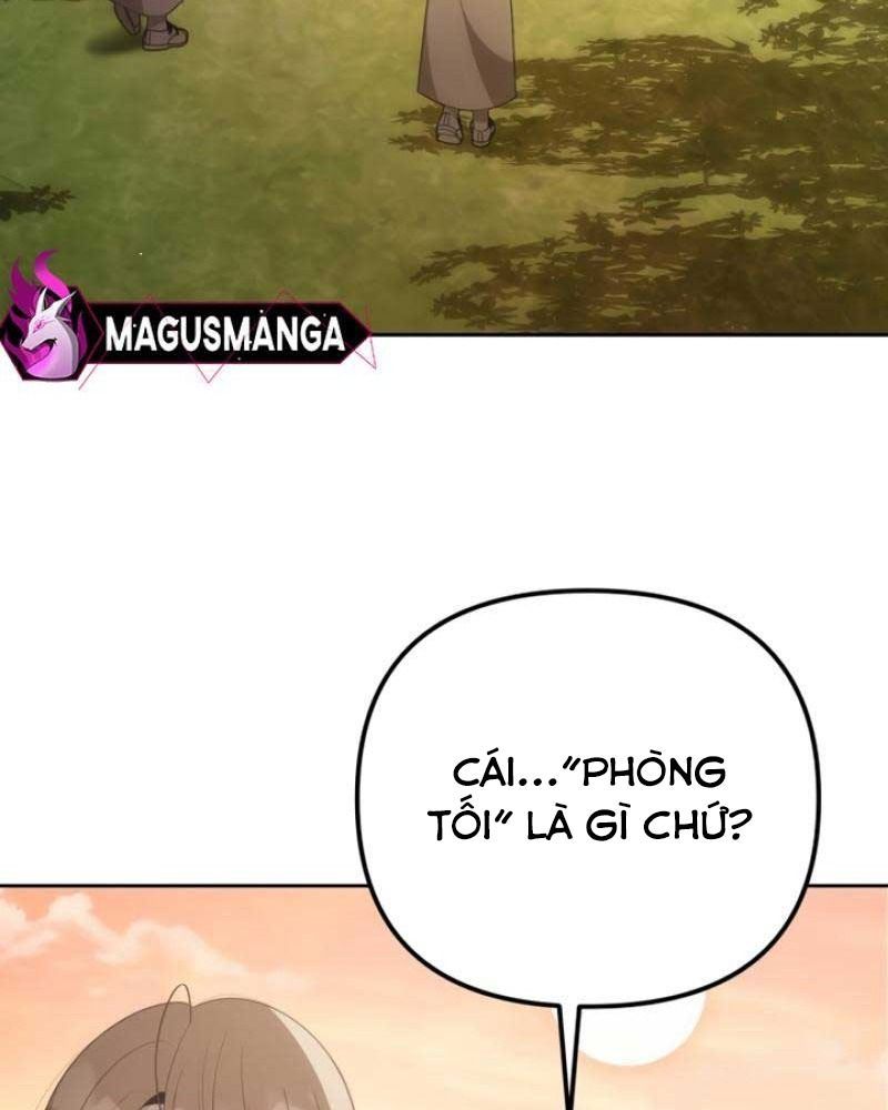 Nhóc Con Này Mơ Làm Trùm Phản Diện Chapter 2 - 58