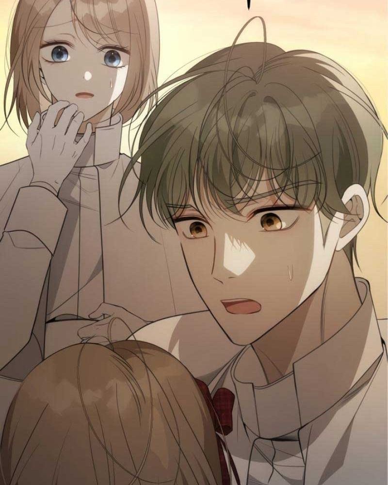 Nhóc Con Này Mơ Làm Trùm Phản Diện Chapter 2 - 59