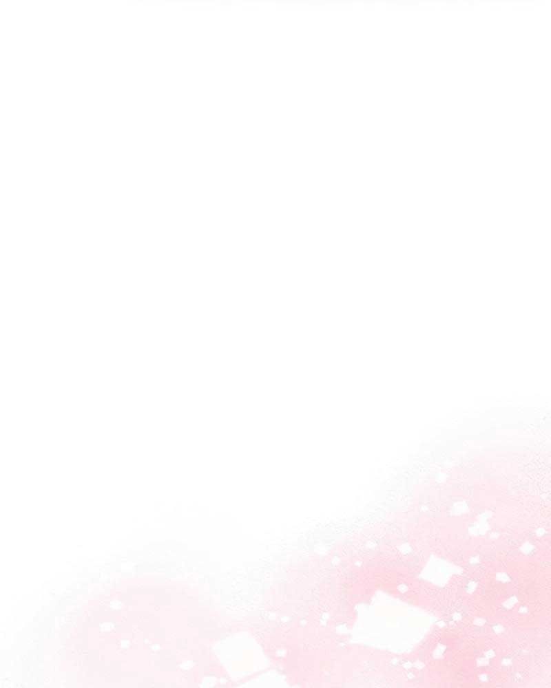 Nhóc Con Này Mơ Làm Trùm Phản Diện Chapter 2 - 7