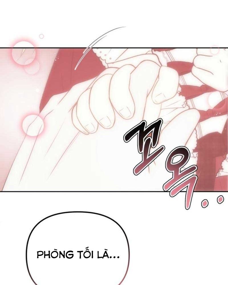 Nhóc Con Này Mơ Làm Trùm Phản Diện Chapter 2 - 61