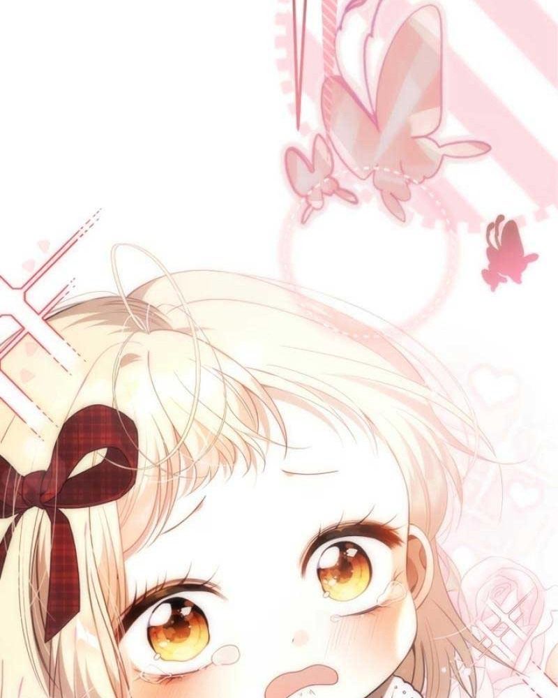 Nhóc Con Này Mơ Làm Trùm Phản Diện Chapter 2 - 63