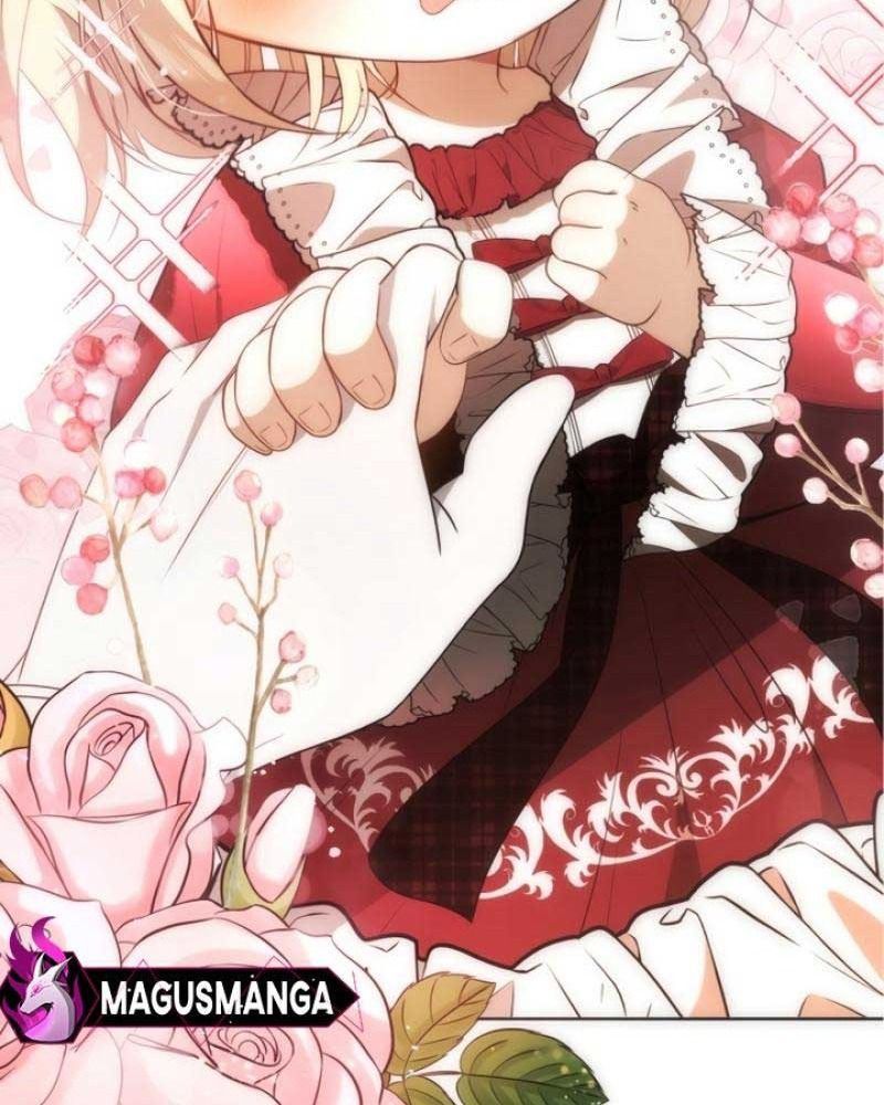 Nhóc Con Này Mơ Làm Trùm Phản Diện Chapter 2 - 64