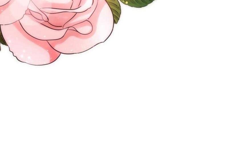 Nhóc Con Này Mơ Làm Trùm Phản Diện Chapter 2 - 65