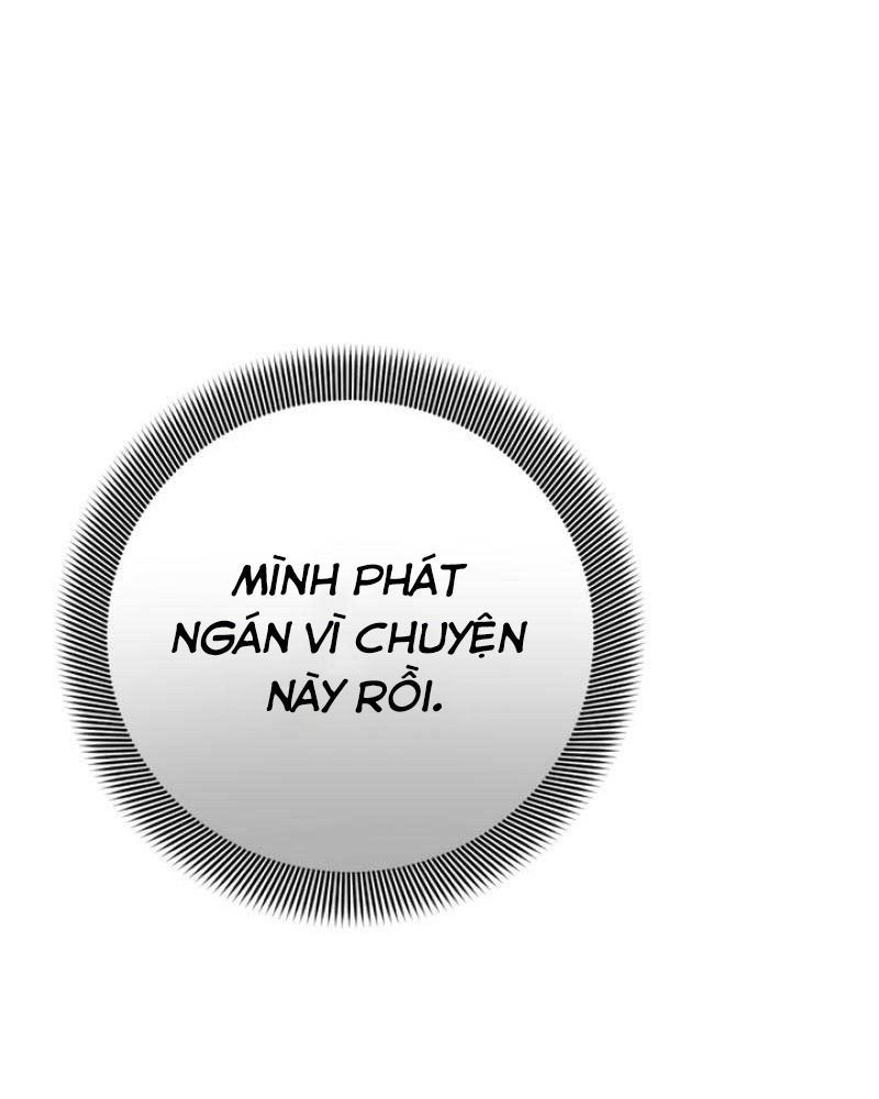 Nhóc Con Này Mơ Làm Trùm Phản Diện Chapter 2 - 66
