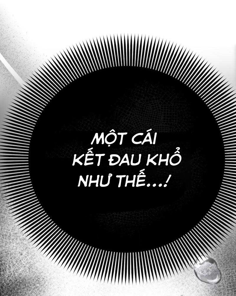 Nhóc Con Này Mơ Làm Trùm Phản Diện Chapter 2 - 67