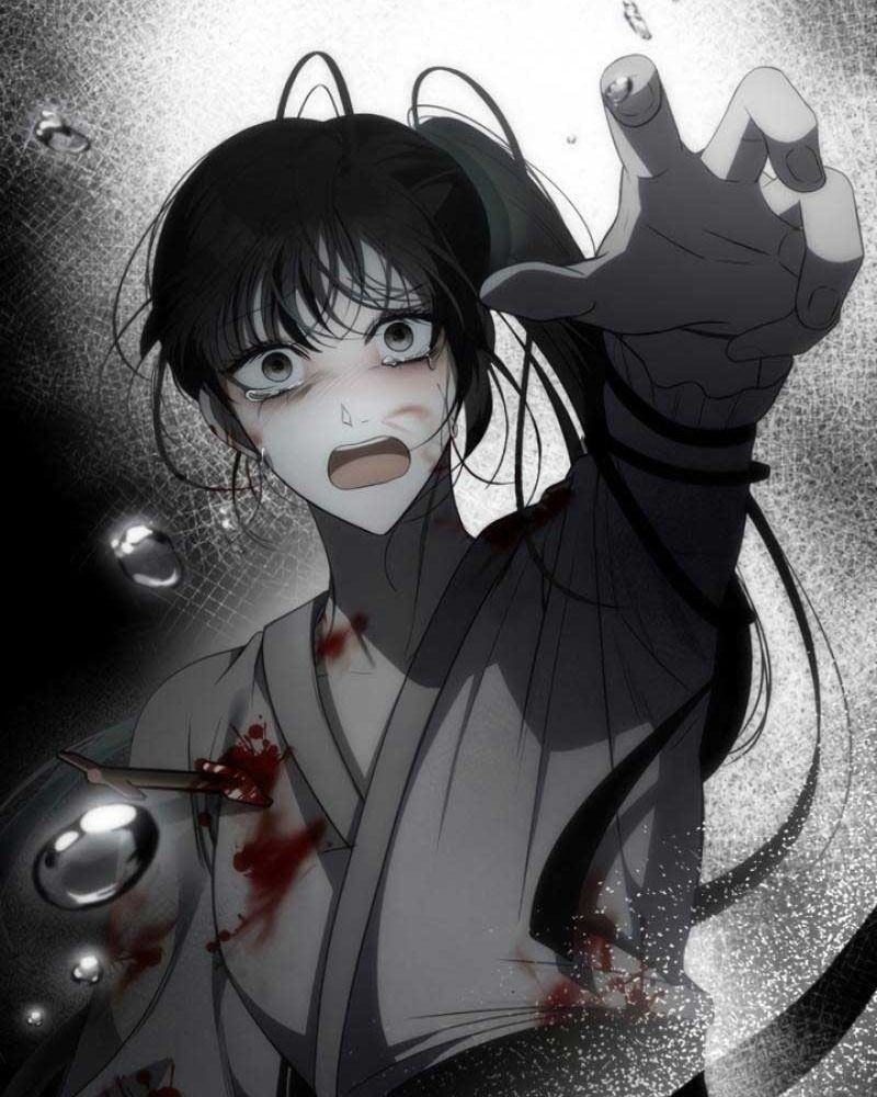 Nhóc Con Này Mơ Làm Trùm Phản Diện Chapter 2 - 68