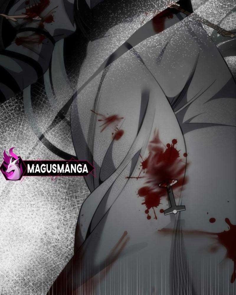 Nhóc Con Này Mơ Làm Trùm Phản Diện Chapter 2 - 69